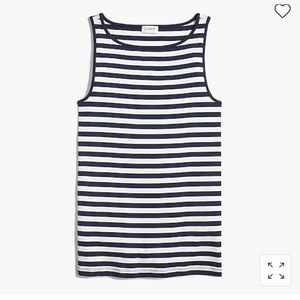 Bundle deal 2 J. Crew t shirts!